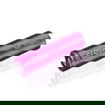 Efest Purple IMR 18650 3000mAh 3.6V - 3.7V Li-Ion